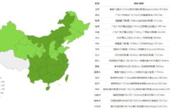 RAKsmart香港VPS评测
