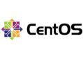 RAKsmart CentOS7文件复制