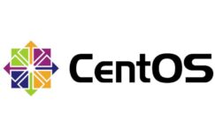RAKsmart CentOS7文件复制