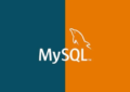RAKsmart CentOS 7安装MySQL