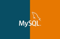 RAKsmart CentOS 7安装MySQL