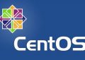 CentOS创建用户