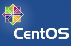 CentOS创建用户