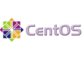 RAKsmart CentOS更改语言