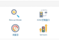 国外服务器RAKsmart登录OPEN IPMI教程