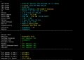 RAKsmart新加坡VPS速度和性能评测