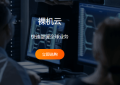 RAKsmart德国法兰克福机房裸机云服务器产品上线