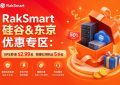 RakSmart